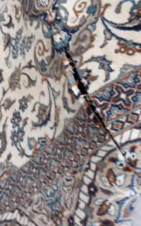 فرش پاره