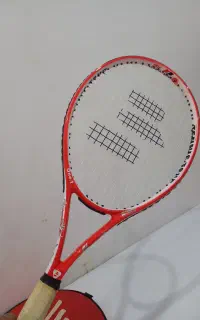 راکت آک آک نونو