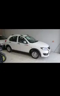 حواله کوییک gX سفید