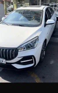 فروش نقد و اقساط اریزو 5 FL مدل ۱۴۰۵، تحویل آنی