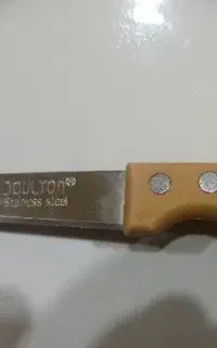 خط ثابت سبلان فاز ۲ و ولایت (طلایی شرقی ۵)