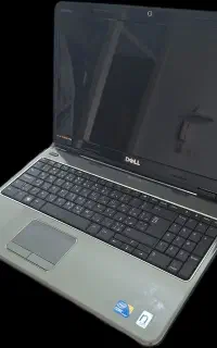 لب تاپ مارک دل