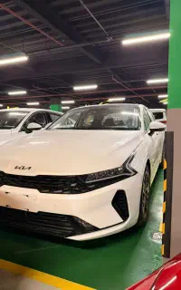 کیاk5هرمس پلاس/پذیرش و فروش نقد و اقساط