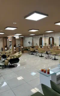 جذب دستار رنگ و لایت