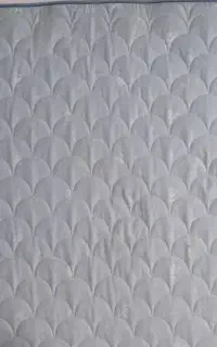 تشک تخت دونفره
