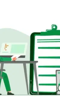 استخدام کارشناس فروش حرفه ای