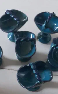 هفت سین