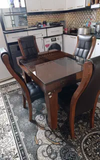 ناهارخوری شیک