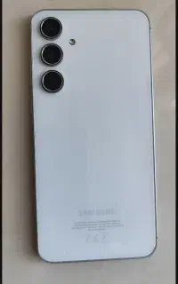 سامسونگ a55