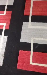 فرش