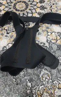 قوزبند
