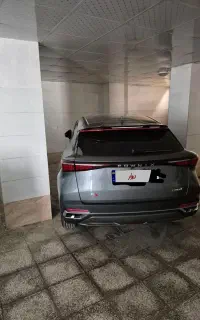 فونیکس fx