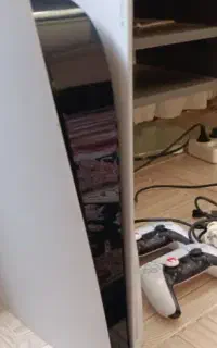 PS5فست زیر قیمت