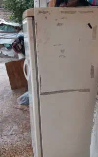یخچال دست دوم