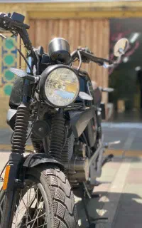 زونتس n2 230  مدل ۱۴۰۳