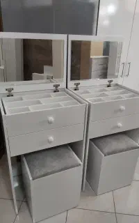 دراور