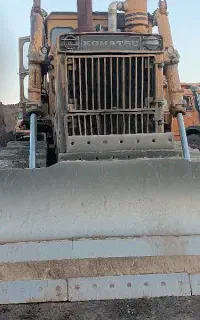 شن شویی