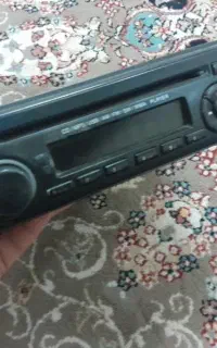 ظ ب ط