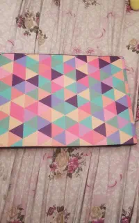 لپتاپ asus