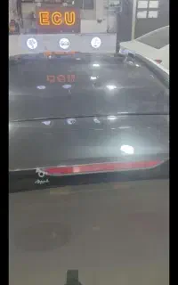 x22 اتومات در آمل