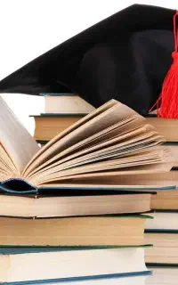 پذیرش دانشگاه بدون آزمون ( اخذ دیپلم کاردانش )