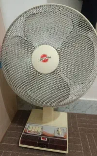 پنکه