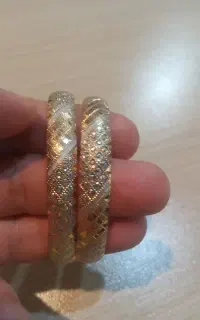 طلا بدون اجرت