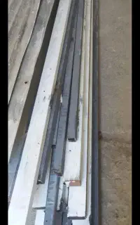 اهن پروفیل۴۰.۸۰