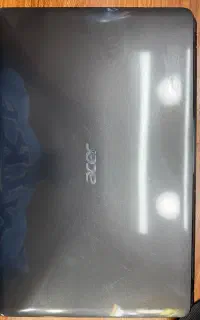 لپتاب Acer