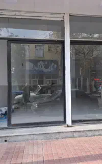 اجاره مغازه  ۹۰ متری برای شورا