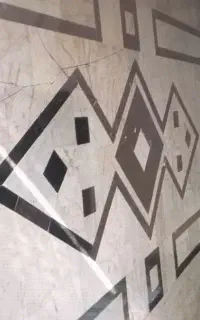 خدمات کاشی کاری وسنک مرمر کف ودیوار