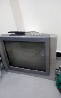 تلوبزیون