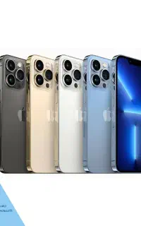 فروش اقساطی آیفون