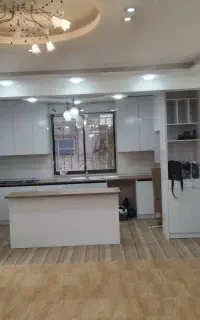 بازسازی و تعمیرات منازل با کیفیت تضمینی
