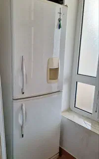 یخچان