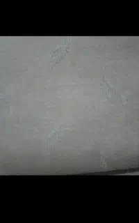 موکت طوسی ۲ عدراندازه های ۳در۲