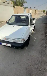 پرایدوانت‌مدل۴۰۴