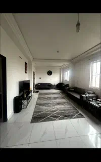 اجاره خانه