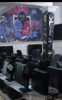 PC مینی