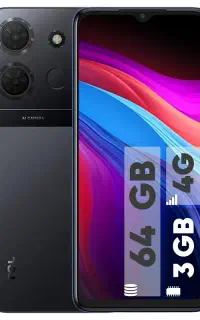 TCL 503