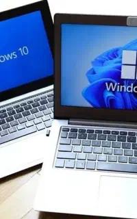 نصب ویندوز در محل فقط 890 هزار تومان
