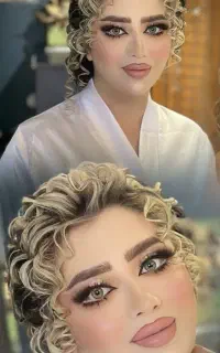 زیبایی حق توست
