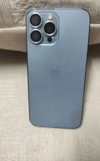 13پرومکس