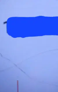 خط نسبتا رند  ۰۹۳۶