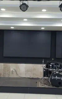 دی جی حمید