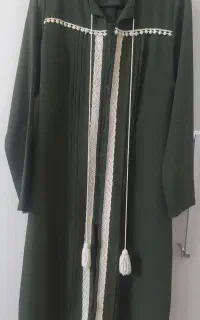 مانتو نونو تمیز