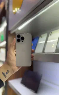 iphone 13pro ایفون ۱۳ پرو