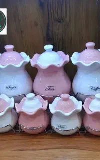 لوازم منزل فروشی