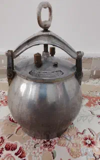 زودپز