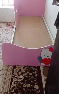 تختخواب